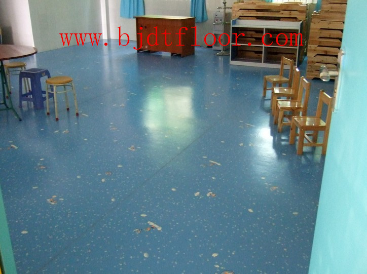 農(nóng)學院幼兒園